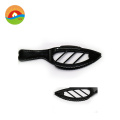 disposable fishbone plastic birthday cake fork